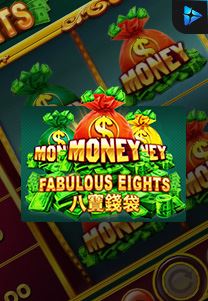 Bocoran RTP Fabulous Money di ZOOM555 | GENERATOR RTP SLOT