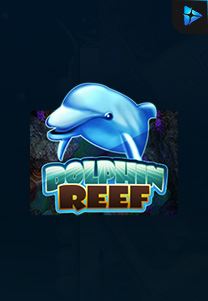 Bocoran RTP Dolphin Reef di ZOOM555 | GENERATOR RTP SLOT