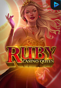 Ruby Casino Queen foto