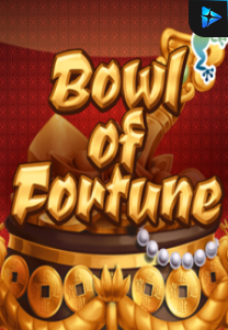 Bocoran RTP Bowl of Fortune di ZOOM555 | GENERATOR RTP SLOT