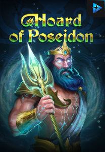 Bocoran RTP Hoard of Poseidon di ZOOM555 | GENERATOR RTP SLOT