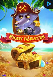 Bocoran RTP Piggy Pirates di ZOOM555 | GENERATOR RTP SLOT