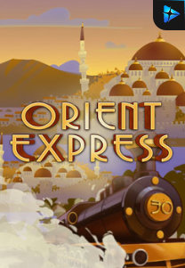 Orient Express