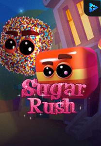 Bocoran RTP Sugar Rush di ZOOM555 | GENERATOR RTP SLOT