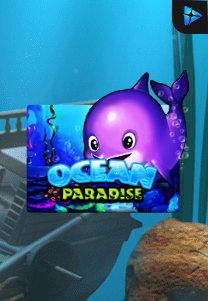 Ocean Paradise