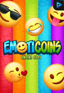 Bocoran RTP emoticoinsdesktop di ZOOM555 | GENERATOR RTP SLOT