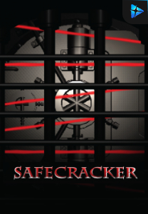 Safecracker