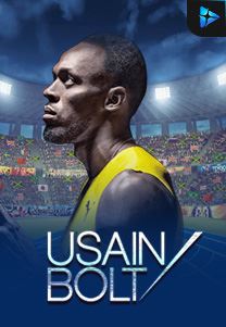 Bocoran RTP USAIN BOLT di ZOOM555 | GENERATOR RTP SLOT