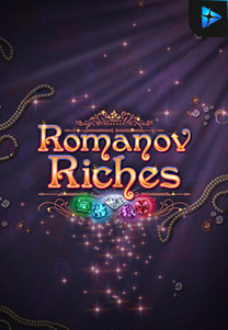 Bocoran RTP romanovriches di ZOOM555 | GENERATOR RTP SLOT