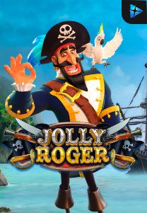 Bocoran RTP Jolly Roger di ZOOM555 | GENERATOR RTP SLOT