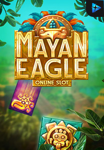 Bocoran RTP Mayan Eagle foto di ZOOM555 | GENERATOR RTP SLOT