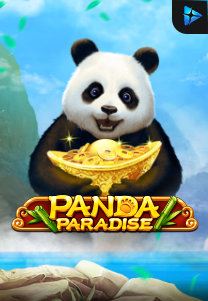 Panda Paradise