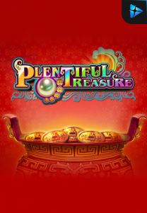 Bocoran RTP PLENTIFUL TREASURE di ZOOM555 | GENERATOR RTP SLOT